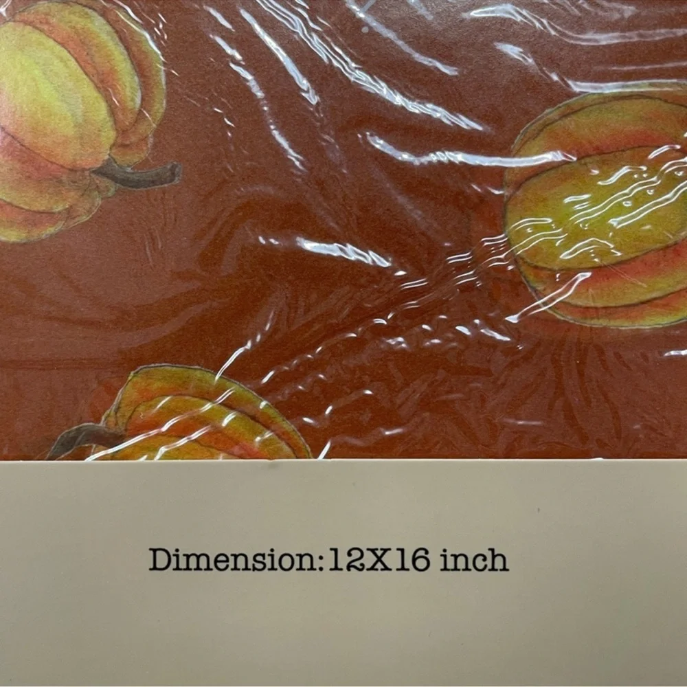NEW Rae Dunn GATHER 25pc Parchment Paper 👩‍🍳🍪